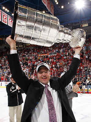Dan-Bylsma.jpg